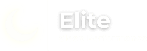 Elite Sleep Performance